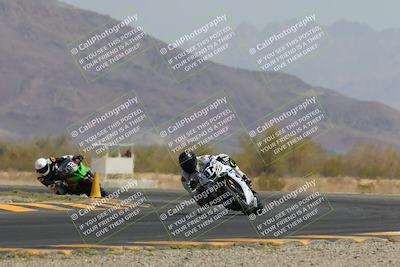 media/Apr-16-2023-CVMA (Sun) [[6bd2238b8d]]/Race 2 Supersport Middleweight/